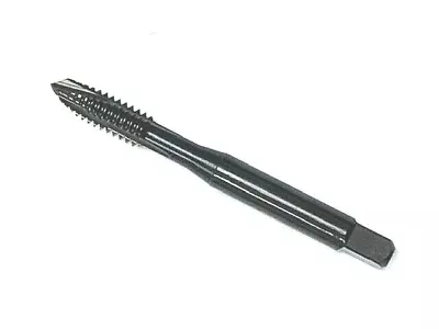 1/4-20 Gh3 3 Flute Spiral Point  Hy Pro Tap Black Osg 2830001 • $12.95