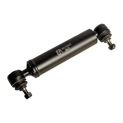 Power Steering Cylinder LH Replacement For MASSEY FERGUSON 20 35 135 3401240M91 • $95.99