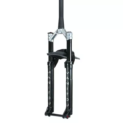 Manitou R7 Pro 27.5+/29  Fork 100mm 44mmOS 15x110mm  Black • $979.99