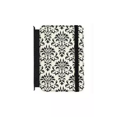 Fits Kindle Fire Verso  Versailles  Interchangeable Swap-It CoverBlack & White • $2.50