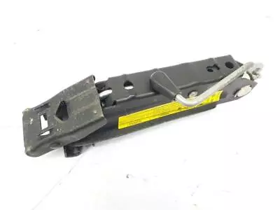 2005-2012 Mk2 Seat Leon Vehicle Jack With Handle 1k0011031l  • $22.67