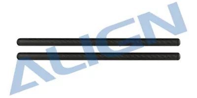Align Multicopter 12 Carbon Tube 240  M480016XXT • £21.69