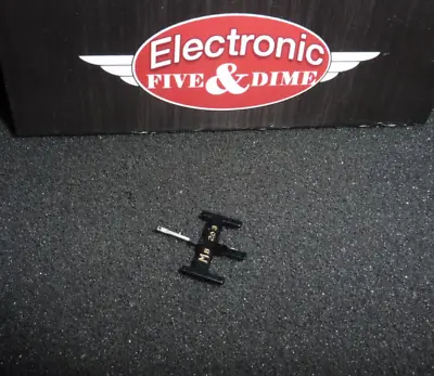 Record Player Phonograph Needle For Magnavox 560336-1 560346-1 560347-1 558-d7 • $19.95