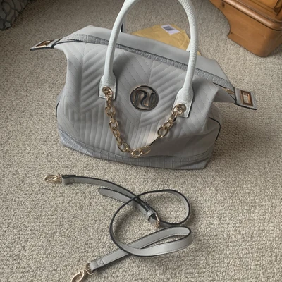 £24.99 • Buy River Island Bag