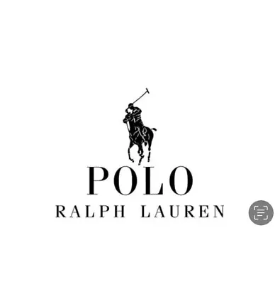 $60 • Buy Polo Ralph Lauren Shirt XXL