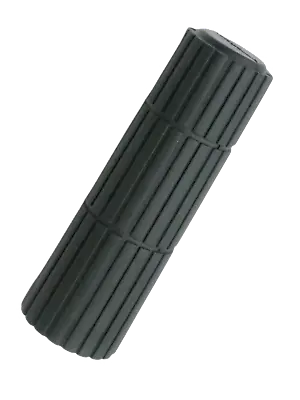 6G1-42177-01-00 For Yamaha Tiller Handle Rubber Grip Outboard рукоятка румпеля • $33