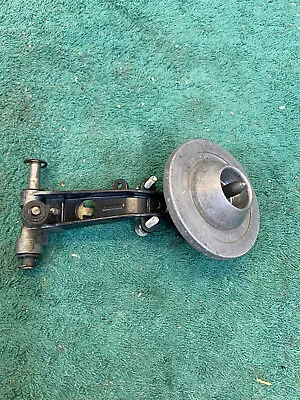 $15 • Buy Seeburg 222 Jukebox Clamp Arm