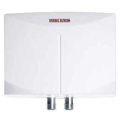 STIEBEL ELTRON MINI 3.5 Electric Tankless Water Heater120V • $164.68