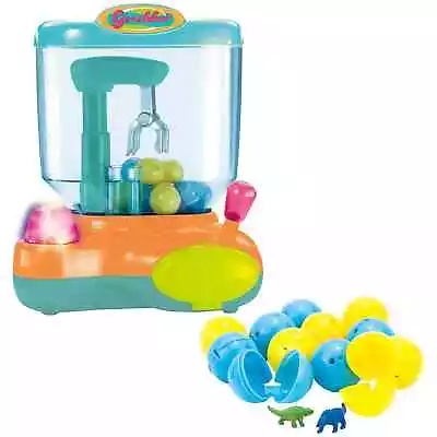 £22.95 • Buy Arcade Grabber Machine Toy Great Game Kids Fun For All The Family Xmas Gift