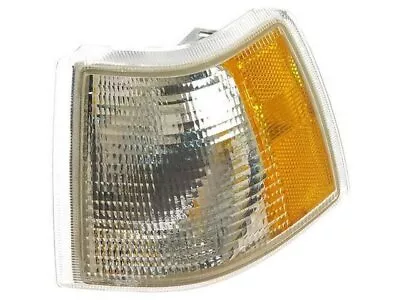 Left Turn Signal Assembly 28CFTY83 For Volvo 850 1997 1996 1995 1994 1993 • $40.78