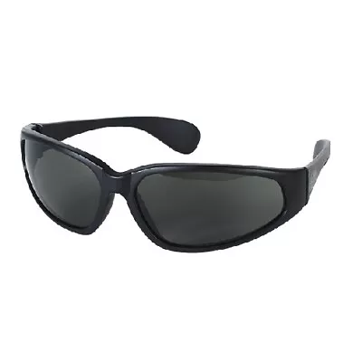 Voodoo Tactical 02-859801000 Military Glasses Color: Black • $15.27