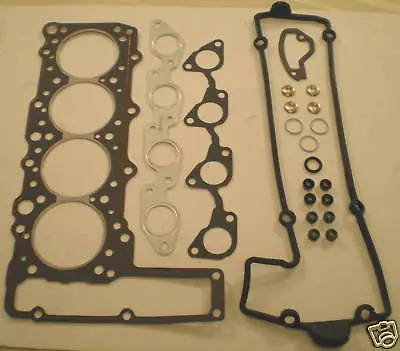 Head Gasket Set Fits Mercedes 208d 308d 408d Van 2.3 M601 Bremen 1989-96 Vrs • $94.12