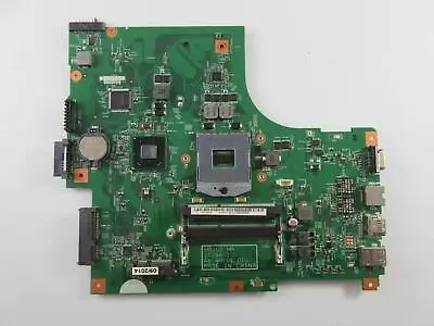 Motherboard Medion Akoya MD98730 E6226 M51U1 48.4MY01.011 Original • £42.18