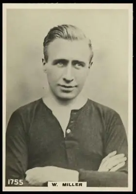 £46 • Buy Phillips (Godfrey) - 'Pinnace Footballers (Large)' (1922) - W. Miller (Hibern...