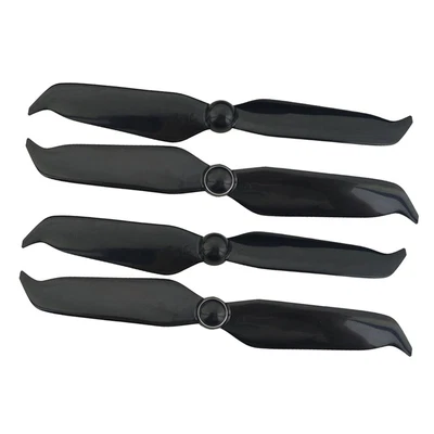 $19.82 • Buy 4Pieces Plastic 9455S Propellers For DJI Phantom 4 Pro/  Accessories