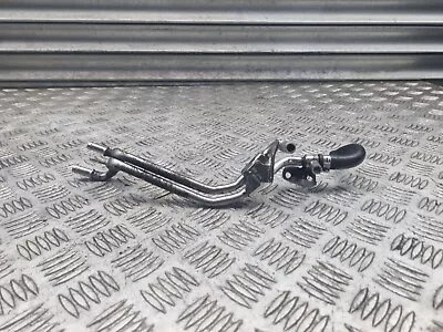 Mercedes Viano Fuel Line Engine 6420702632 3.0 Diesel Om642 2006 - 2010 • £27.01