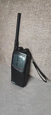 Vintage Academy Multi Band Portable Radio • £49