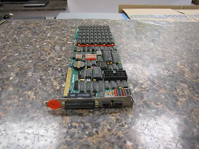 Vintage 1983 Sigma Designs Maximizer Rev. 3.0 IBM PC/XT Memory Expansion Board • £11.24