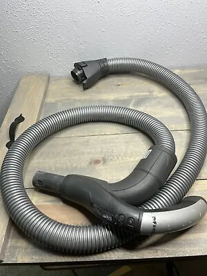 *Miele SES 130 Replacement Power Hose Handle SES 130 Tested • $89.99