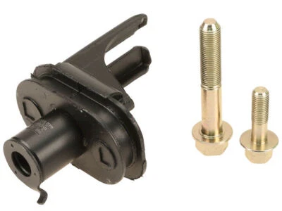 $60.95 • Buy For 2004-2008 Acura TL Subframe Mount Front Dorman 64124HS 2005 2006 2007