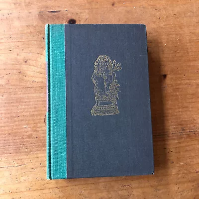 Essays Of Michel De Montaigne Illustrated By Salvador Dali 1947 • $50