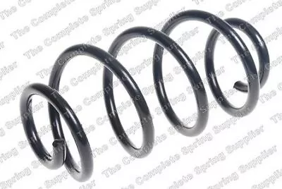 Kilen Rear Coil Spring For Mercedes Benz GLA200 1.6 February 2016 To April 2020 • $60.09