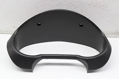 02-04 Subaru WRX STI Gauge Cluster Trim Bezel Surround 2002-2004 • $17.29