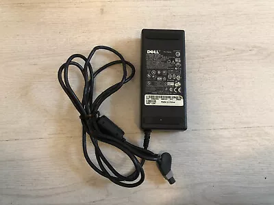 £9.99 • Buy Original / Genuine Dell PA-1900-05D Power Brick/ Charger