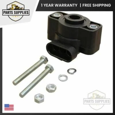 $83.51 • Buy AXE17036 Sensor For John Deere Corn Head 600 606 608 612 616 618+++