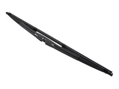 Rear Wiper Blade PRO PARTS 81999570 For Volvo V40 V70 XC70 Brand New • $30.63