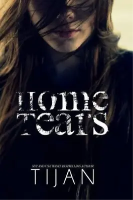 $42.43 • Buy Tijan Home Tears (Paperback)  (US IMPORT) 
