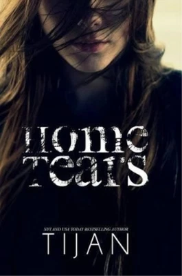$42.43 • Buy Tijan Home Tears (Paperback)  (US IMPORT) 