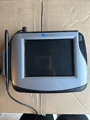 VERIFONE MX870 Credit Card Payment Terminal • $40