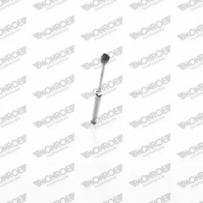 Monroe Max Lift Gas Strut ML4467 • $57.71