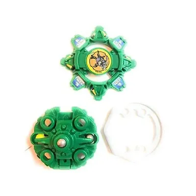 Beyblade Draciel F Starter Set A-35 • $122.87