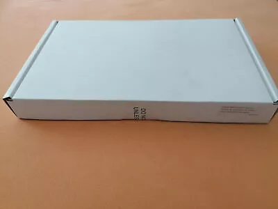 $15 • Buy Apple Xserve RAID Controller Module 0Z826-6416-A