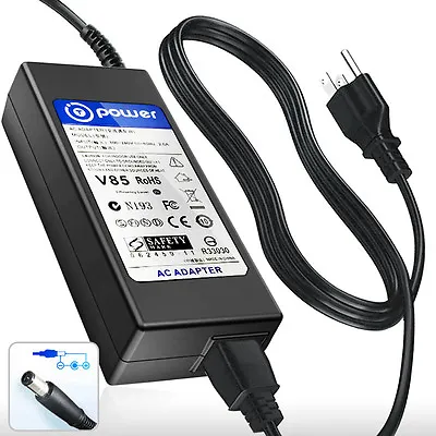 VOSTRO 1500 1710 PP26L Vostro V130 Fit Dell Power Supply Cord Ac Adapter Charger • $16.99