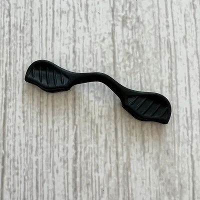Regular Size Replacement Nose Piece Pads For Oakley Endure Edge OO9073 Sunglass • $9.38