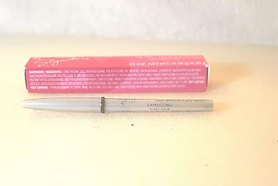 Mary Kay MK Signature Lip Liner  You Choose Shade  NEW W/wo Box  Ships Free!! • $11.95