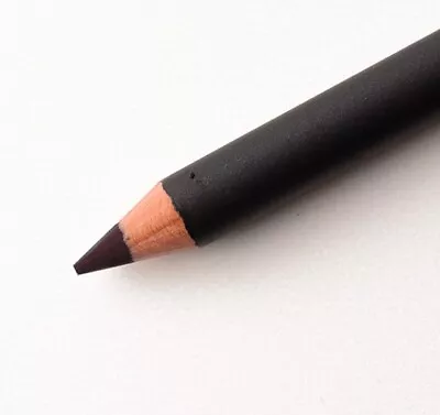 MAC Lip Pencil Nightmoth .05oz • $22.50