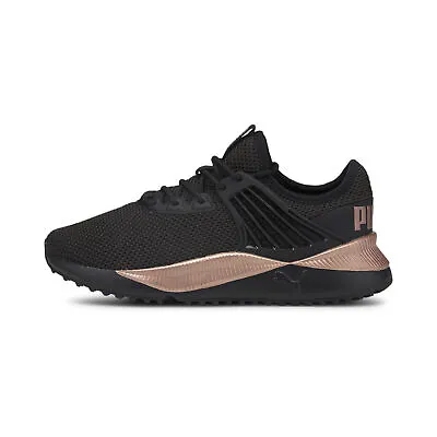 PUMA Women's Pacer Future Lux Sneakers • $36.99