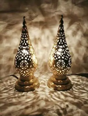 $149.75 • Buy Moroccan Handmade Pendant Light,Moroccan Lamp,Ceiling Lamp ,Lampshades Lighting,