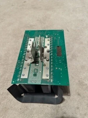 $319 • Buy Xantrex Freedom FSW3012 Inverter/Charger Power Board