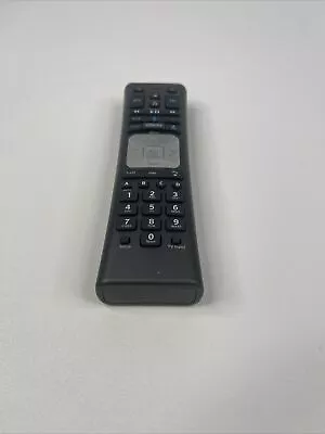 Xfinity Comcast XR11 Voice Activated TV Cable Remote Control Genuine OEM • $6.99