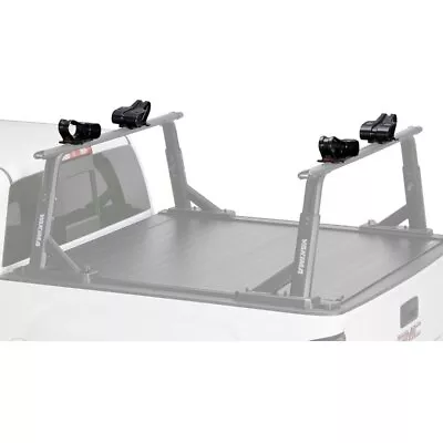 Yakima 8004091 BigCatch Kayak Carrier • $269.56