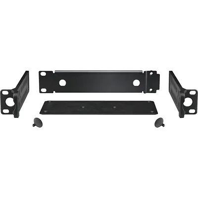 Sennheiser GA 3 Rack Mount Adapter • $39.95