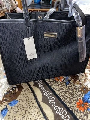 £45 • Buy River Island  Tote Bag 