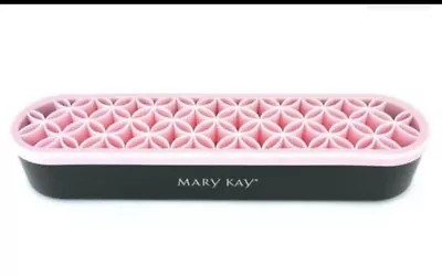 Mary Kay NEW Brush Organizer NIB • $7.99