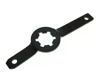 Malaguti F15 Firefox 50 LC Variator Locking Tool Wrench • $21.46