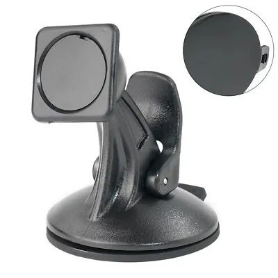Car Bracket Suction Cup 360 Degrees For Tomtom GO 520 530 630 720 730 920 930 • $16.31